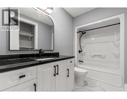 3161 Mcrobbie, Windsor, ON N8R0A2 Photo 43
