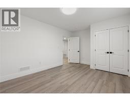 3161 Mcrobbie, Windsor, ON N8R0A2 Photo 44