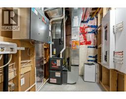 3161 Mcrobbie, Windsor, ON N8R0A2 Photo 45
