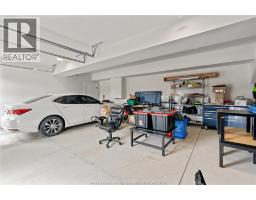 3161 Mcrobbie, Windsor, ON N8R0A2 Photo 46