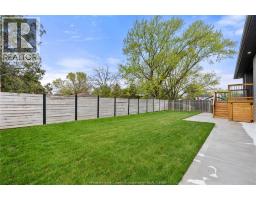 3161 Mcrobbie, Windsor, ON N8R0A2 Photo 47
