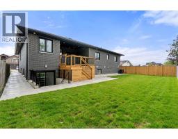 3161 Mcrobbie, Windsor, ON N8R0A2 Photo 48