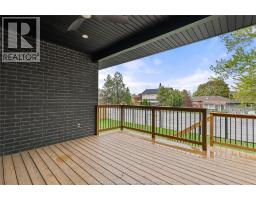 3161 Mcrobbie, Windsor, ON N8R0A2 Photo 49