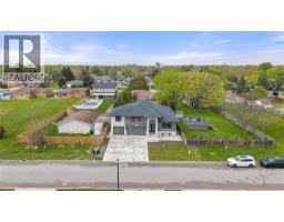 3161 Mcrobbie, Windsor, ON N8R0A2 Photo 50