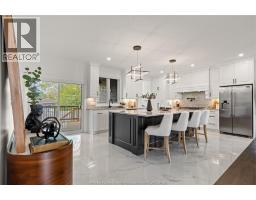Kitchen - 3161 Mcrobbie, Windsor, ON N8R0A2 Photo 6