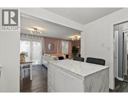 347 Bankside Drive, Kitchener, ON N2N3K1 Photo 11