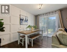 347 Bankside Drive, Kitchener, ON N2N3K1 Photo 12