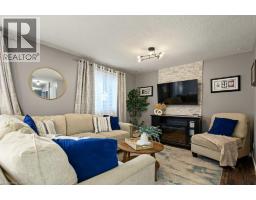 347 Bankside Drive, Kitchener, ON N2N3K1 Photo 13