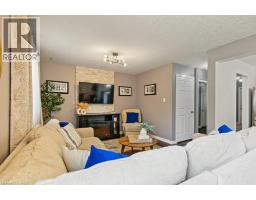 347 Bankside Drive, Kitchener, ON N2N3K1 Photo 14