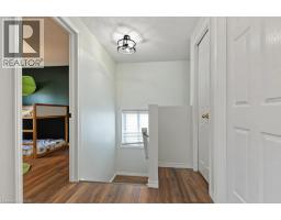 347 Bankside Drive, Kitchener, ON N2N3K1 Photo 15