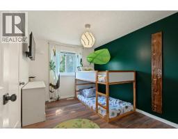 347 Bankside Drive, Kitchener, ON N2N3K1 Photo 16