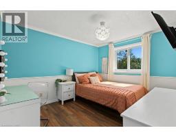 347 Bankside Drive, Kitchener, ON N2N3K1 Photo 17