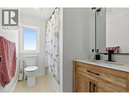 347 Bankside Drive, Kitchener, ON N2N3K1 Photo 18