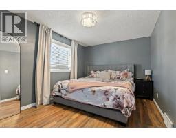 347 Bankside Drive, Kitchener, ON N2N3K1 Photo 19
