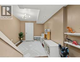 347 Bankside Drive, Kitchener, ON N2N3K1 Photo 20