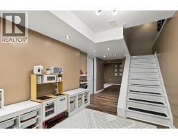 347 Bankside Drive, Kitchener, ON N2N3K1 Photo 21