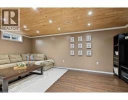 347 Bankside Drive, Kitchener, ON N2N3K1 Photo 22