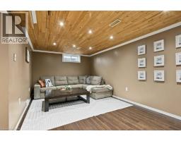 347 Bankside Drive, Kitchener, ON N2N3K1 Photo 23
