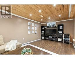 347 Bankside Drive, Kitchener, ON N2N3K1 Photo 24