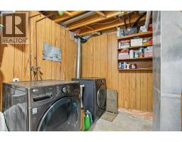 347 Bankside Drive, Kitchener, ON N2N3K1 Photo 25