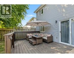 347 Bankside Drive, Kitchener, ON N2N3K1 Photo 26