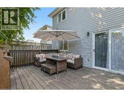 347 Bankside Drive, Kitchener, ON N2N3K1 Photo 27