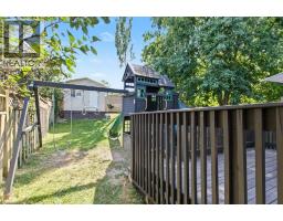347 Bankside Drive, Kitchener, ON N2N3K1 Photo 28