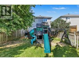 347 Bankside Drive, Kitchener, ON N2N3K1 Photo 29