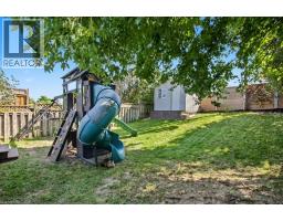 347 Bankside Drive, Kitchener, ON N2N3K1 Photo 30