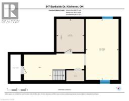 347 Bankside Drive, Kitchener, ON N2N3K1 Photo 33
