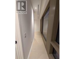 605 - 1315 Bay Street, Toronto, ON M5R0B3 Photo 10