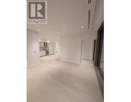 605 - 1315 Bay Street, Toronto, ON M5R0B3 Photo 11