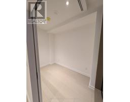 605 - 1315 Bay Street, Toronto, ON M5R0B3 Photo 12