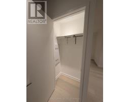 605 - 1315 Bay Street, Toronto, ON M5R0B3 Photo 13