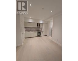 605 - 1315 Bay Street, Toronto, ON M5R0B3 Photo 14