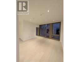 605 - 1315 Bay Street, Toronto, ON M5R0B3 Photo 15
