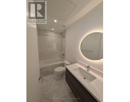 605 - 1315 Bay Street, Toronto, ON M5R0B3 Photo 16