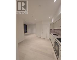 605 - 1315 Bay Street, Toronto, ON M5R0B3 Photo 6