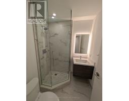 605 - 1315 Bay Street, Toronto, ON M5R0B3 Photo 7
