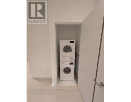 605 - 1315 Bay Street, Toronto, ON M5R0B3 Photo 8