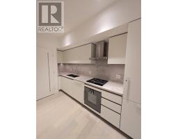 605 - 1315 Bay Street, Toronto, ON M5R0B3 Photo 9