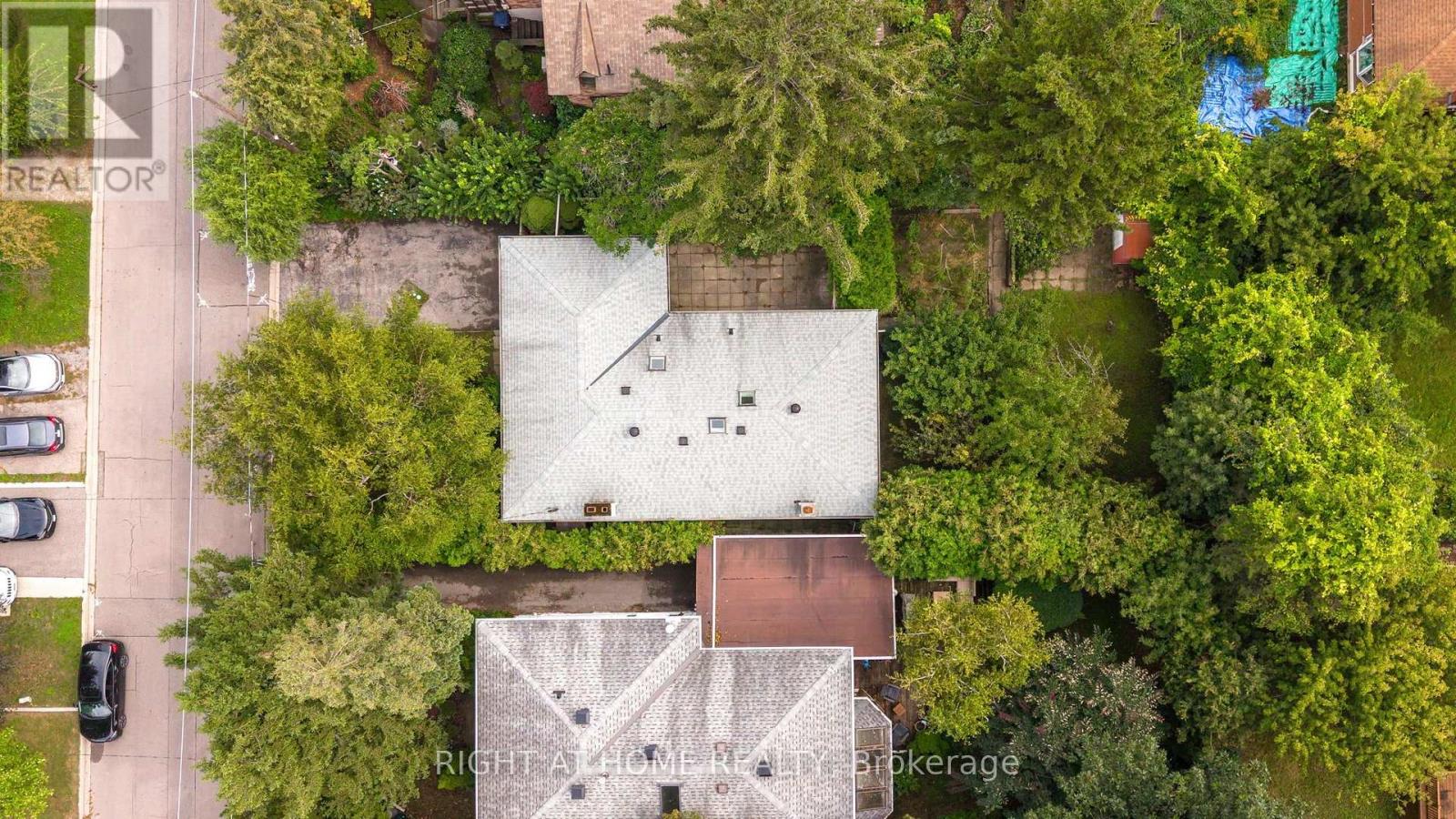 Photo of 99 ELMHURST AVENUE