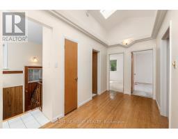 99 Elmhurst Avenue, Toronto, ON M2N1R7 Photo 11