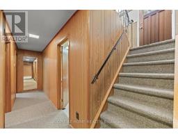 99 Elmhurst Avenue, Toronto, ON M2N1R7 Photo 12