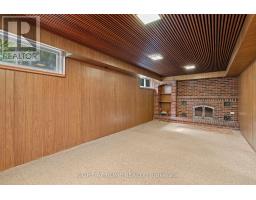 99 Elmhurst Avenue, Toronto, ON M2N1R7 Photo 13