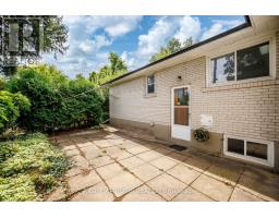 99 Elmhurst Avenue, Toronto, ON M2N1R7 Photo 14