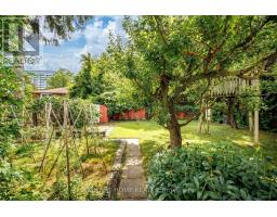 99 Elmhurst Avenue, Toronto, ON M2N1R7 Photo 15