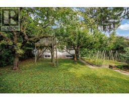 99 Elmhurst Avenue, Toronto, ON M2N1R7 Photo 16