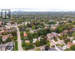 99 Elmhurst Avenue, Toronto, ON M2N1R7 Photo 17