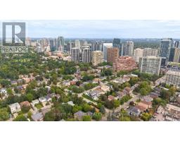 99 Elmhurst Avenue, Toronto, ON M2N1R7 Photo 18